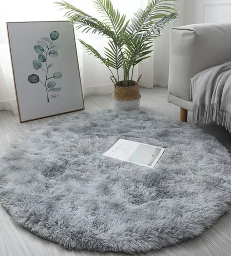 S6ab73d21d08a4231bbce6454e2e796309