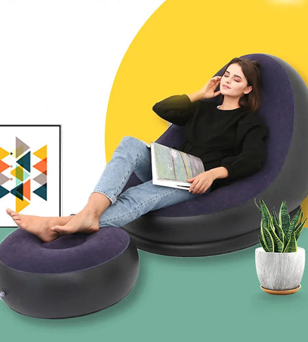 S71494c5aac414454872845972d7b2a6eu