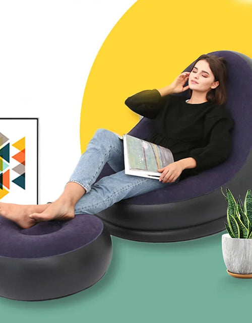 Load image into Gallery viewer, S71494c5aac414454872845972d7b2a6eu
