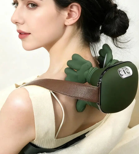 S72273c02df2c42359317e197ae2a15235