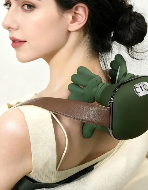 Load image into Gallery viewer, S72273c02df2c42359317e197ae2a15235
