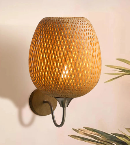 S769835c7f8844e4086fe863ad35612d86