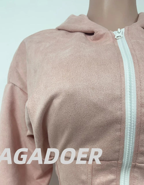 Load image into Gallery viewer, S78aa21704f574de592eaa9fed08e5608m
