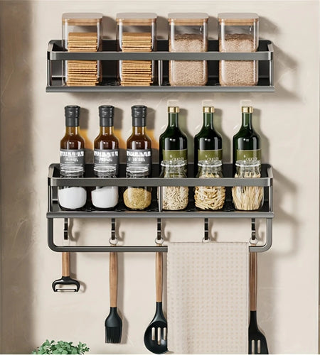 S7b6025903f2a4af29dd682194cb8d8d4V