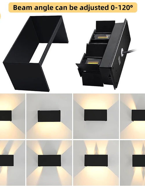 Load image into Gallery viewer, S8392355afa8d415c8526b48be1cd84fdX
