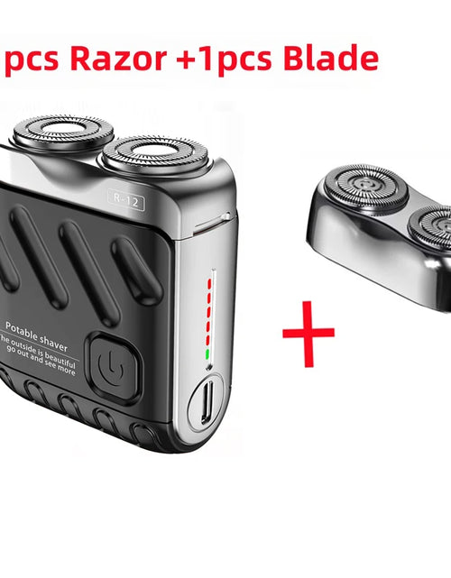 Load image into Gallery viewer, S853500f8e78f4e7aba85cc121e3c7fe6J
