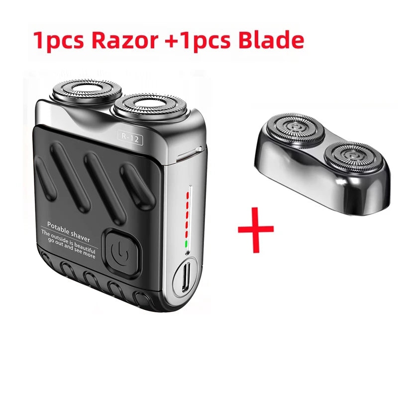 S853500f8e78f4e7aba85cc121e3c7fe6J
