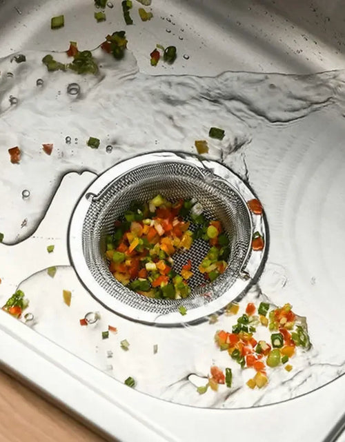 Load image into Gallery viewer, S8815476f507043b594f4daa173f179a3a
