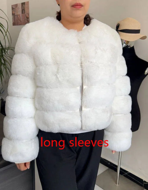 Load image into Gallery viewer, S88468d28cfc54b3db7deccd9f24ca944S
