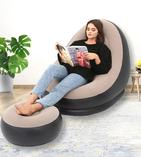 S986b0c9c6327469d887474fd24f2f313V