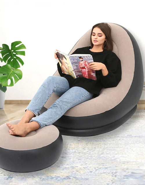 Load image into Gallery viewer, S986b0c9c6327469d887474fd24f2f313V
