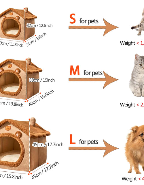 Load image into Gallery viewer, S9c645577c54a4659a90130ed79a756750
