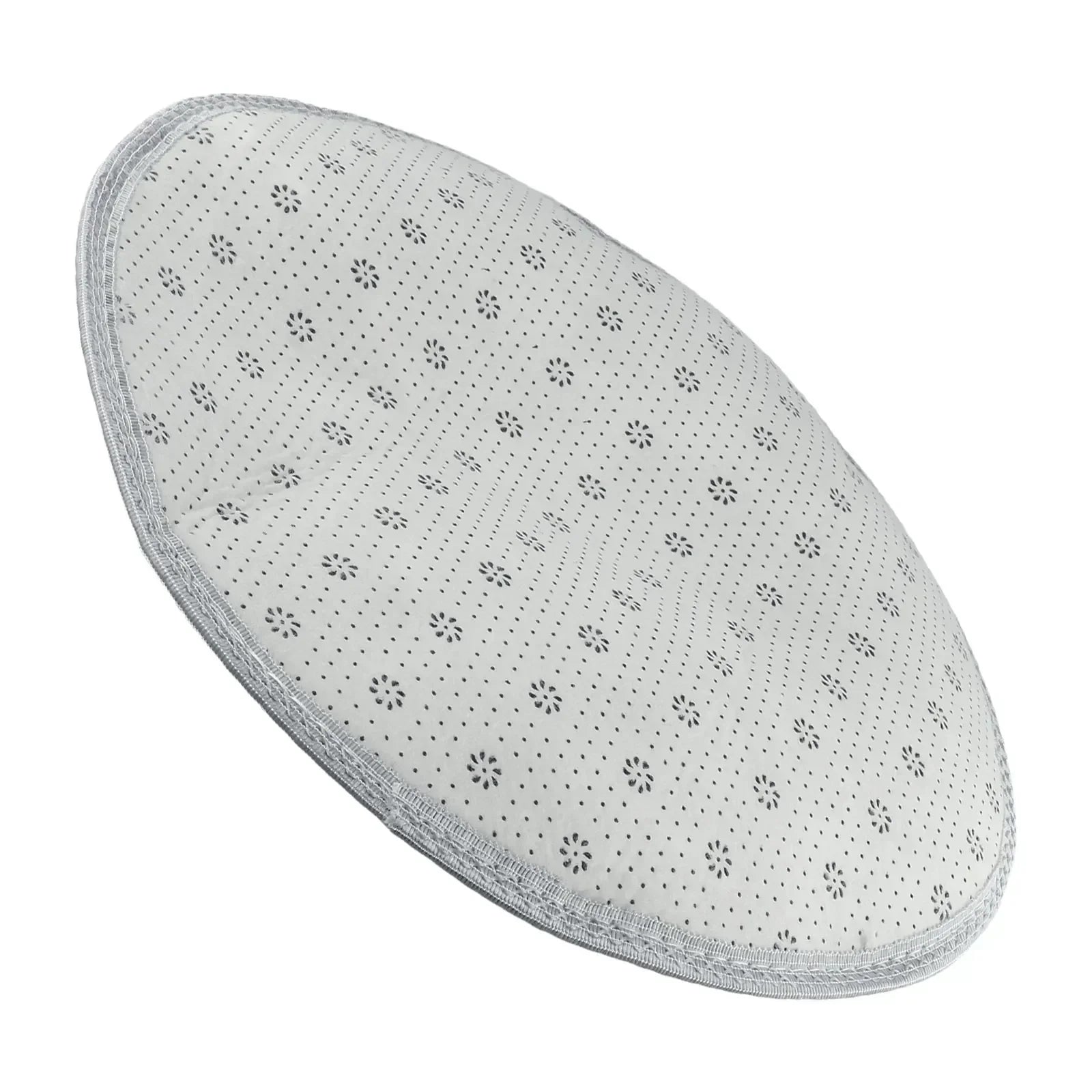 S9cdcc05a7dca42ef8896bf3e9a1b3c80X