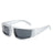 Style C-26