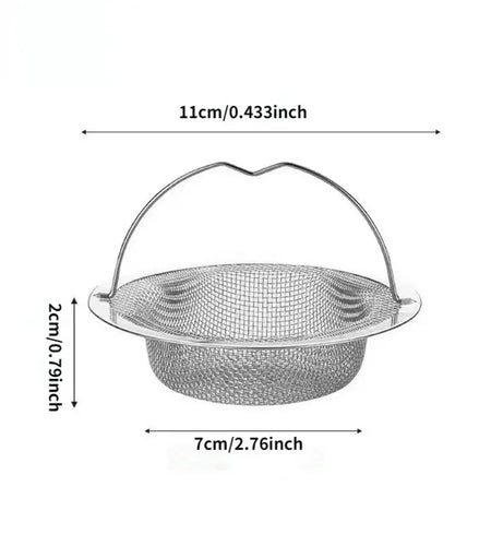 Sa7fbd303a9ea4146af9d5411eea9da28o