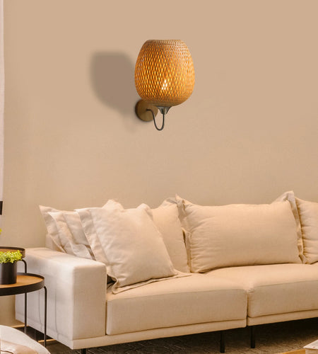 Sb25f477106ab491da0232935e816c099j