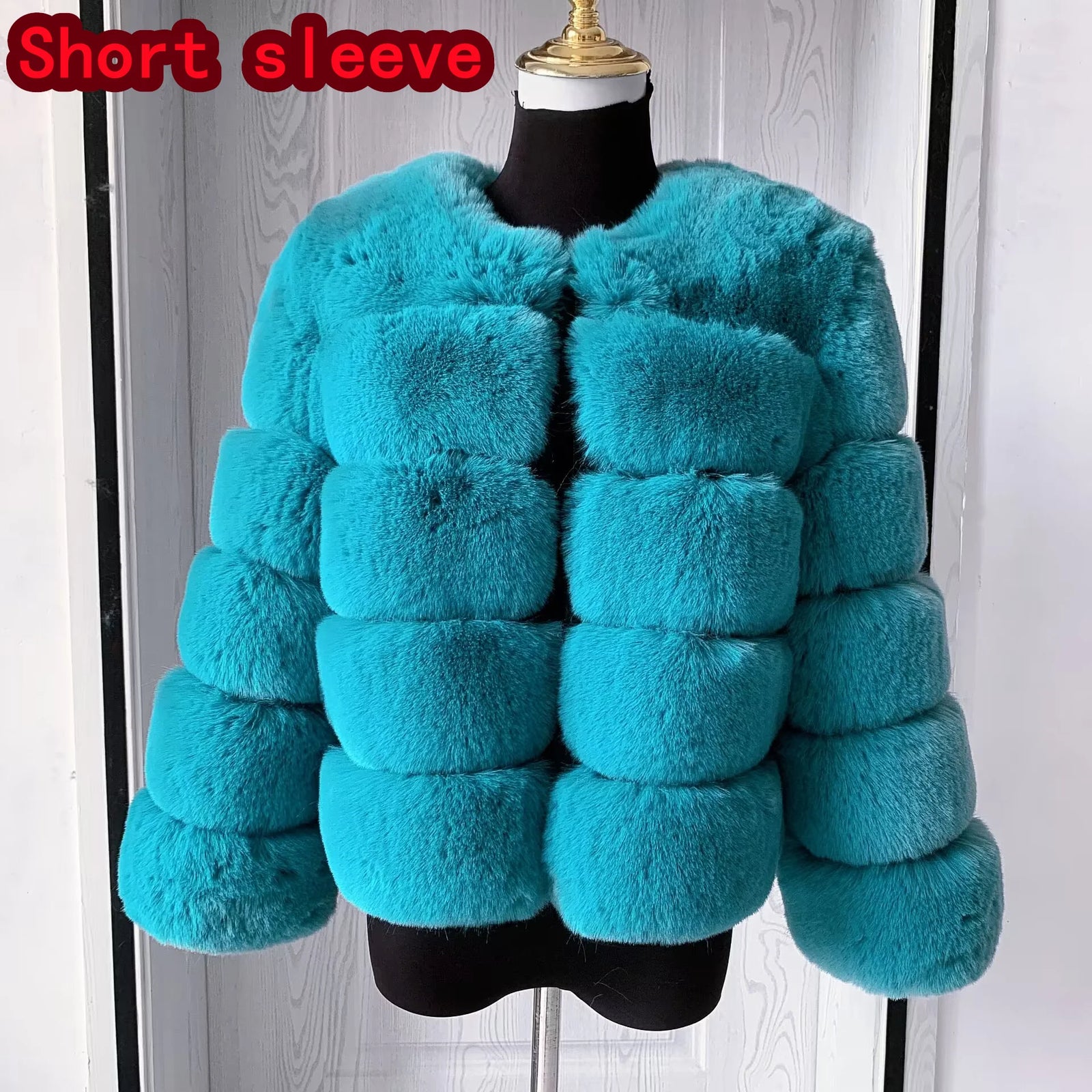 Sbaf81077eee2416d98618fda37f8b60ab