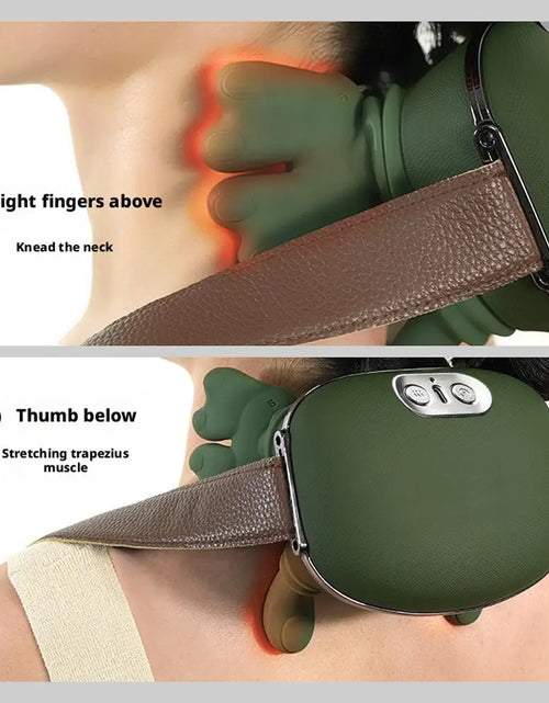 Load image into Gallery viewer, Sbfba8be4fbf54a6db420f942508cd9dcj
