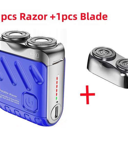 Load image into Gallery viewer, Scc2a80bc035a479b8f2d6234961018cew
