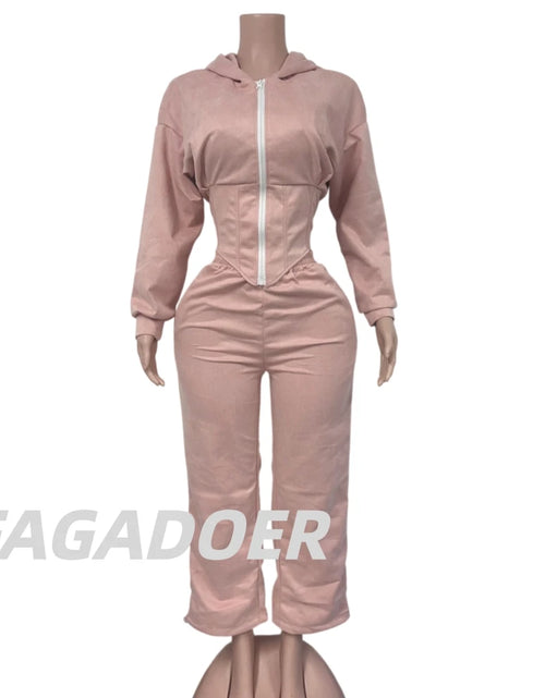 Load image into Gallery viewer, Sd44c6b87e9064e5ebe28d3ac30e674b9c
