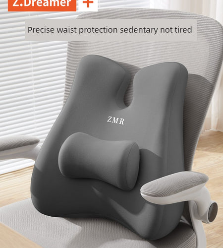 Sd5b74ca571084414b7ca03e0316447e46