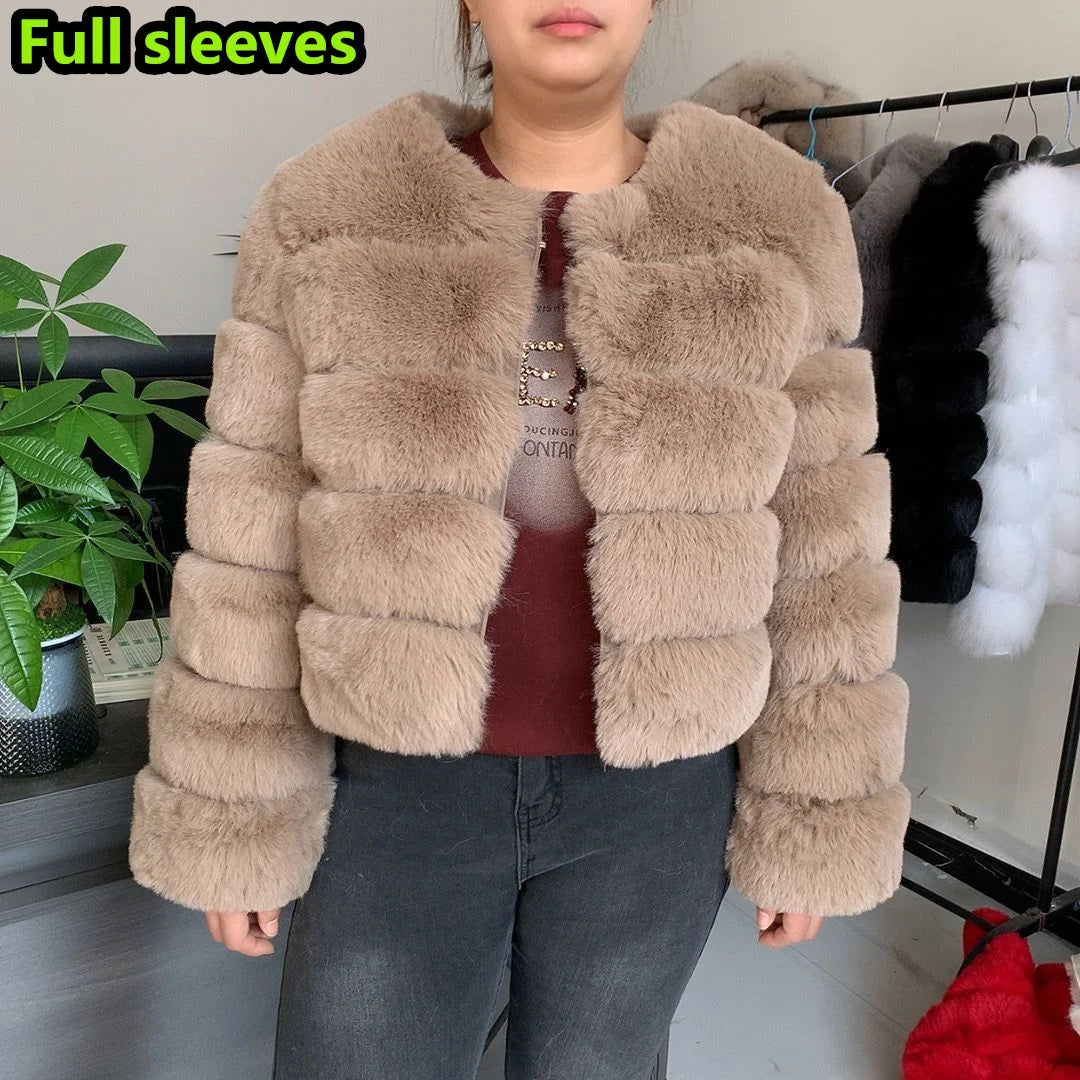 Sdcfba1b75a6644f4a16e1d6beb2e2f61H