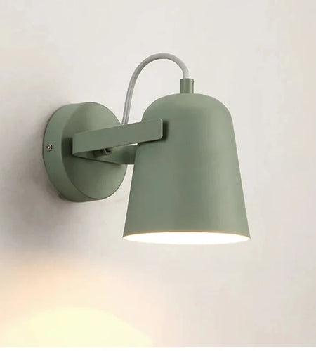 Se36e6fb78d8447569a86e75a58a9db8cS