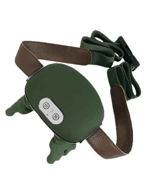 Load image into Gallery viewer, Se4a20223b65d41eaa6520fcd7d4a9d20K
