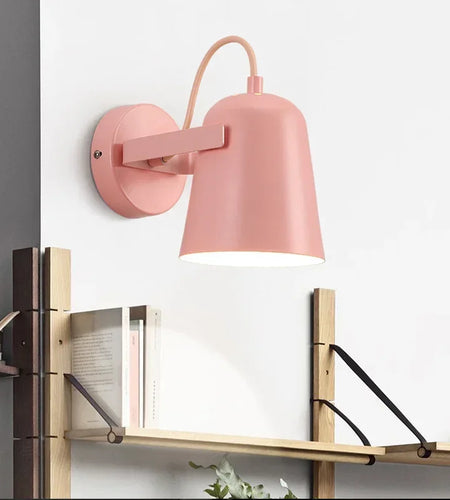 Sf0af3a6cbdde4327b24bc89a2d0cc24dO