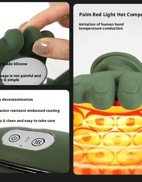 Load image into Gallery viewer, Sf74a4e2deb1b4293a1570c1e1089d6e6H
