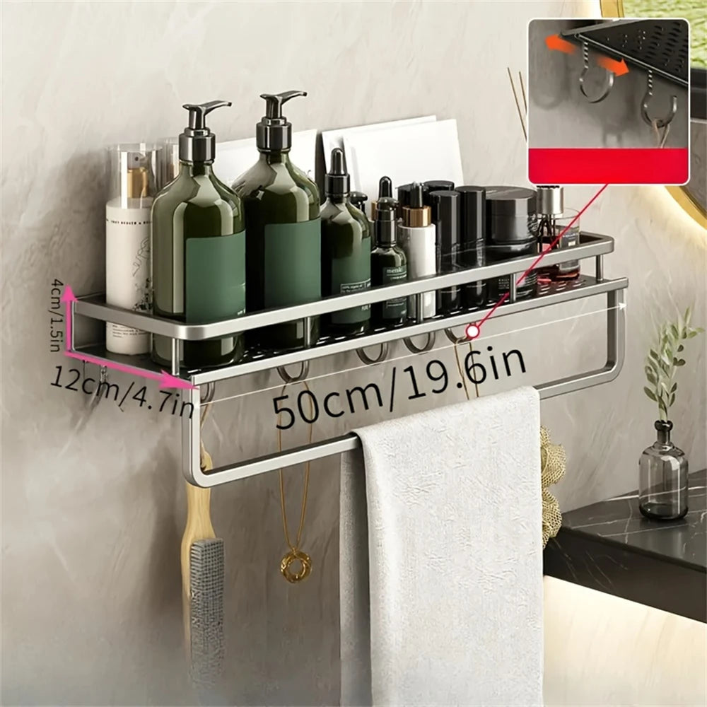Sf8e42ba9ada34f62977824822a429266H