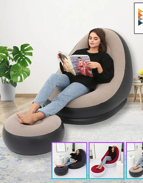 Load image into Gallery viewer, Sfb91c4b7c3514b81937685060c9a5902d
