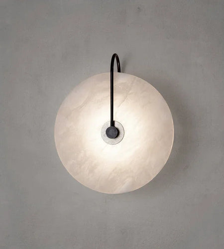 Sfbffb4997dde403ba2628ee194246dc23