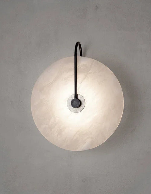 Load image into Gallery viewer, Sfbffb4997dde403ba2628ee194246dc23
