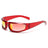 Style C-24