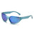 Style D-28