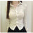 White Long Sleeve 2