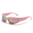 Style A-19