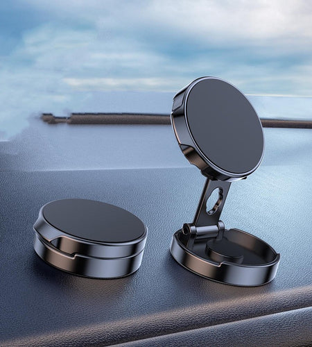 a2de833a-4582-4849-adeb-82e9bf83f005