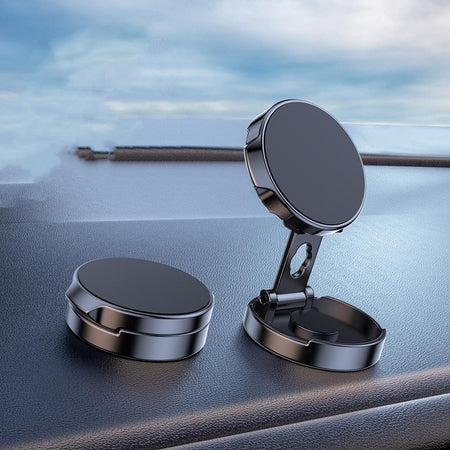 a2de833a-4582-4849-adeb-82e9bf83f005