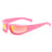 Style C-22