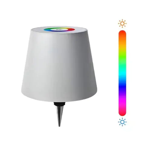 Load image into Gallery viewer, LED Wine Bottle Lamp
