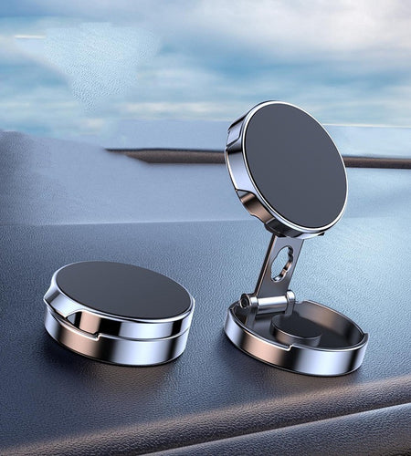 e51dd0e5-cf55-4f43-af68-4f609296aafe