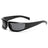 Style C-20