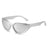 Style D-29