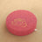 Pink Embroidery