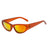 Style B-13