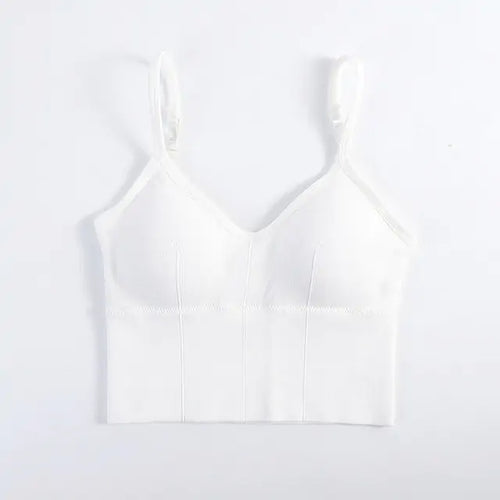 Load image into Gallery viewer, Women Sports Bra
