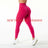 Bight Pink