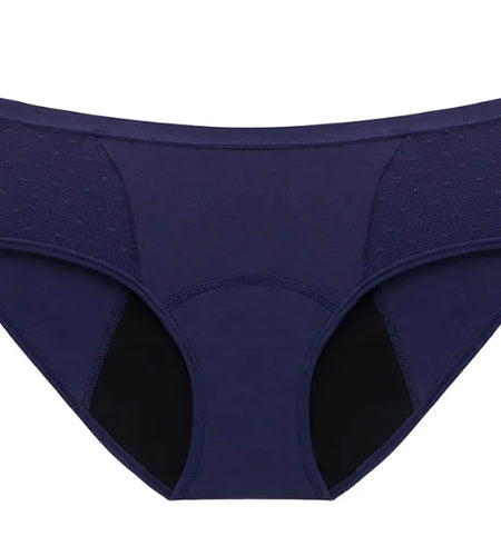 PureFit Leakproof Underwear
